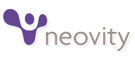Neovity
