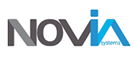 Novia Systems