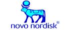 Novo Nordisk