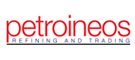 PETROINEOS