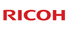 Ricoh