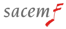 SACEM