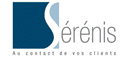 Serenis