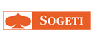 Sogeti