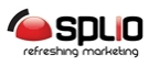 SPLIO