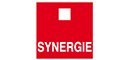 Synergie Interim