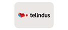 Telindus