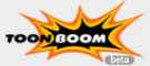 Toon Boom Animation Inc