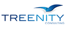 TREENITY CONSULTING