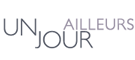 Un jour ailleurs