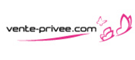 VENTE PRIVEE