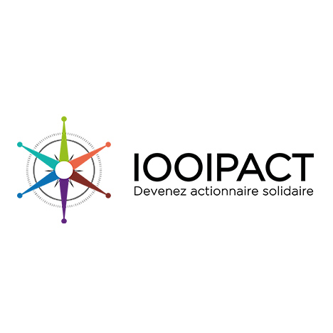 1001pact