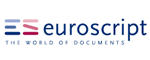 Euroscript France