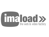 IMALOAD