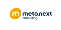 Metanex