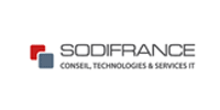 Sodifrance