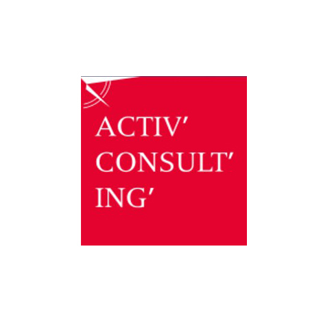 Activ consulting