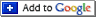 Ajouter ce flux RSS à Mon Google