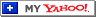 Ajouter ce flux RSS à Mon Yahoo!