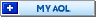 Ajouter ce flux RSS à Mon AOL