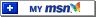 Ajouter ce flux RSS à Mon msn