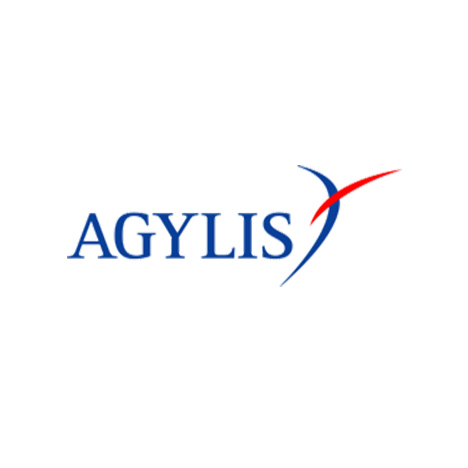 Agylis