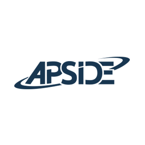Apside