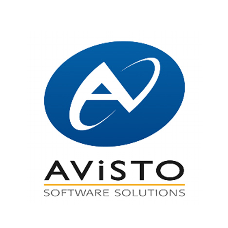 AVISTO