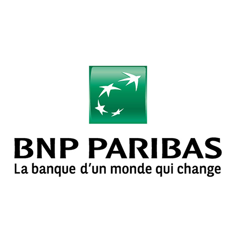 BNP