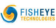 Fish Eyes Technologies