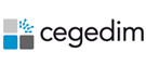 CEGEDIM