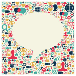 Community Manager Les Conseils Emploi Et Carriere