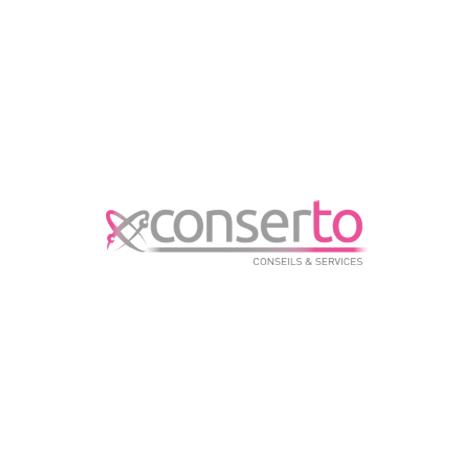 Conserto