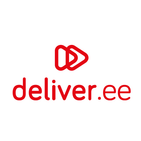 Deliver.ee