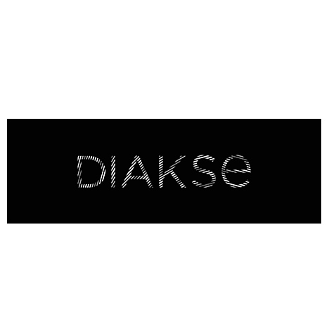 Diakse