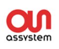 ASSYSTEM