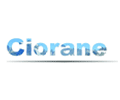 CIORANE