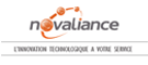 NOVALIANCE