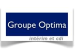 OPTIMA TT