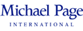 MICHAEL PAGE