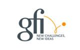GFI INFORMATIQUE