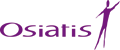 OSIATIS