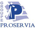 PROSERVIA