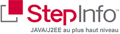 STEPINFO