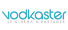 VODKASTER