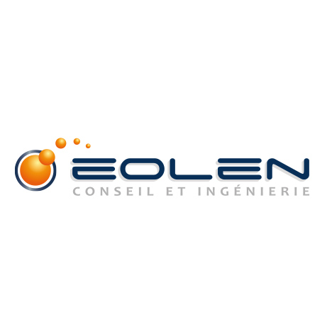 Eolen