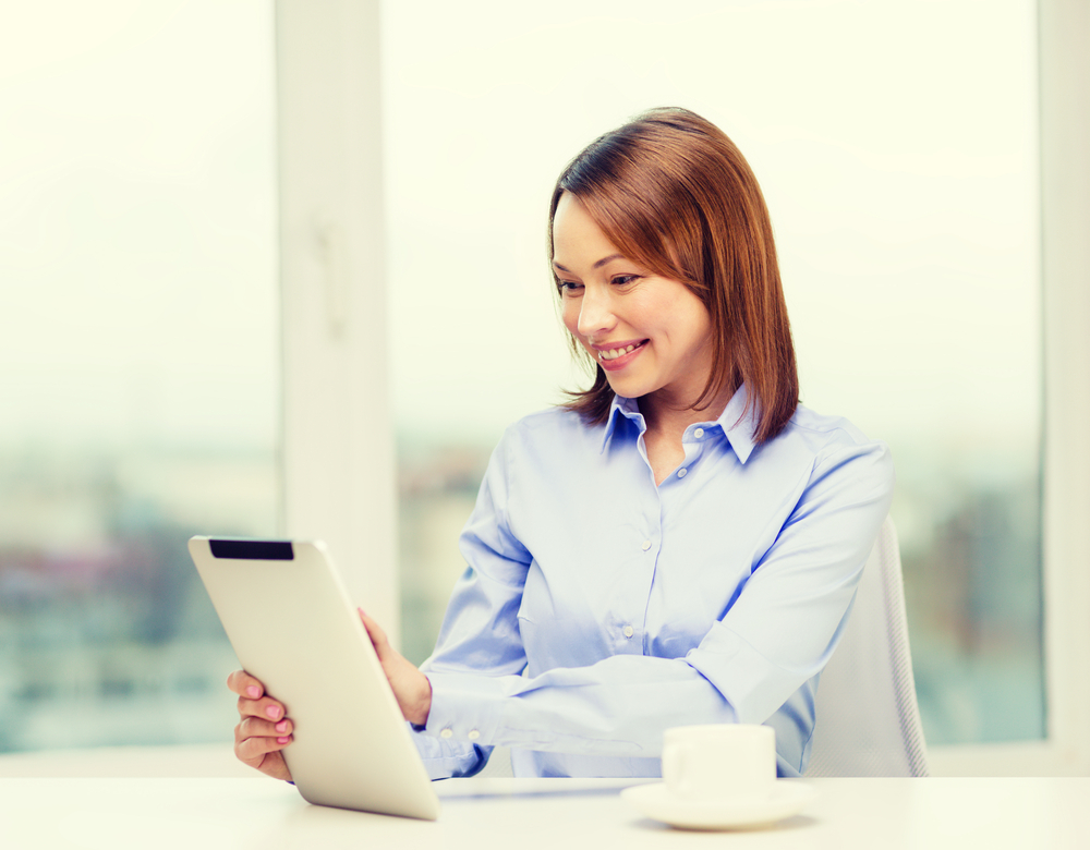 formations pour devenir commercial