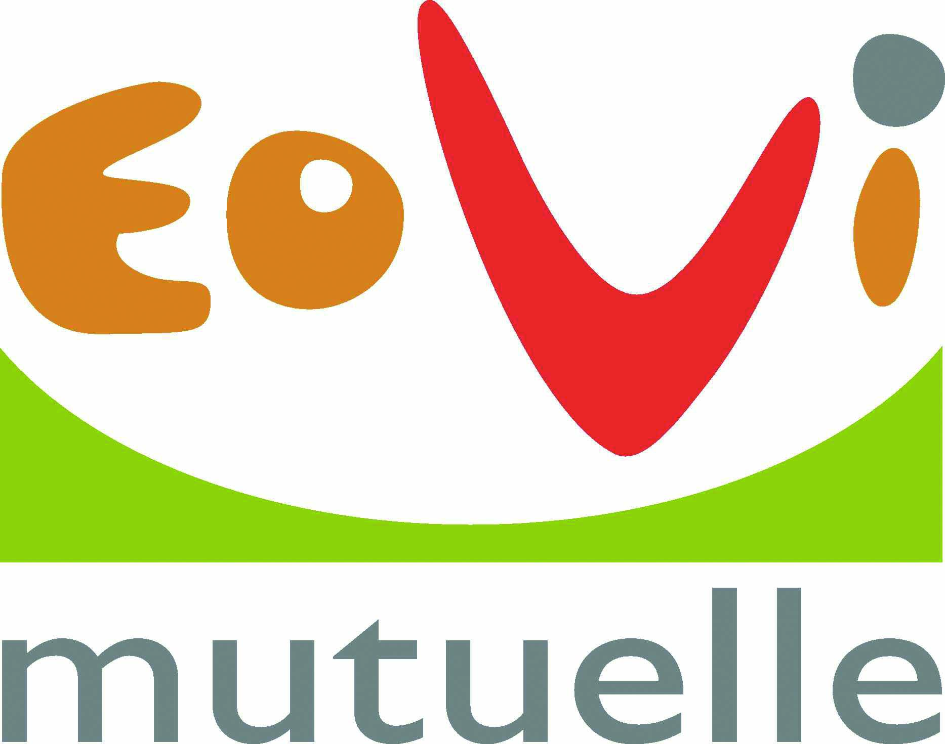 Plusieurs postes à pourvoir chez le mutualiste Eovi