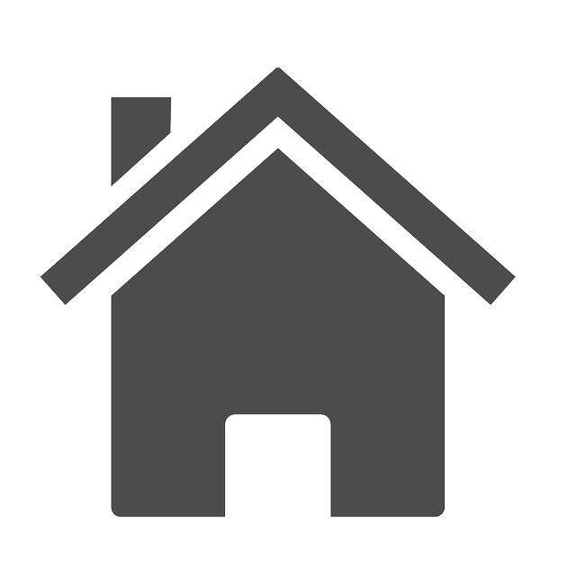 metiers de l'immobilier