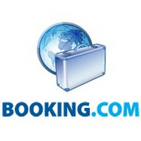 Candidats polyglottes, Booking.com vous recherche